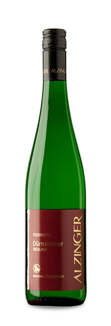 Alzinger Riesling Dürnsteiner Federspiel