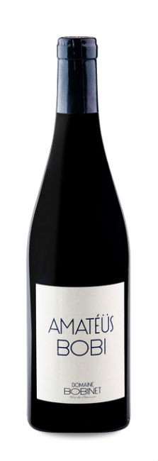 Domaine Bobinet Amatéüs Bobi