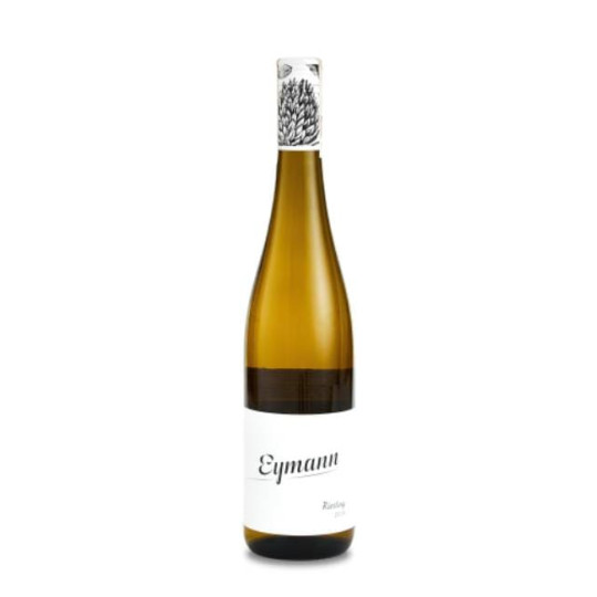 Weingut Eymann Pfalzer...