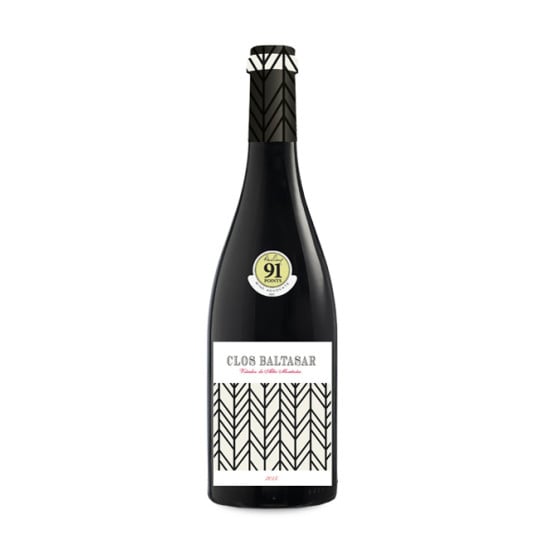 Clos Baltasar 2023