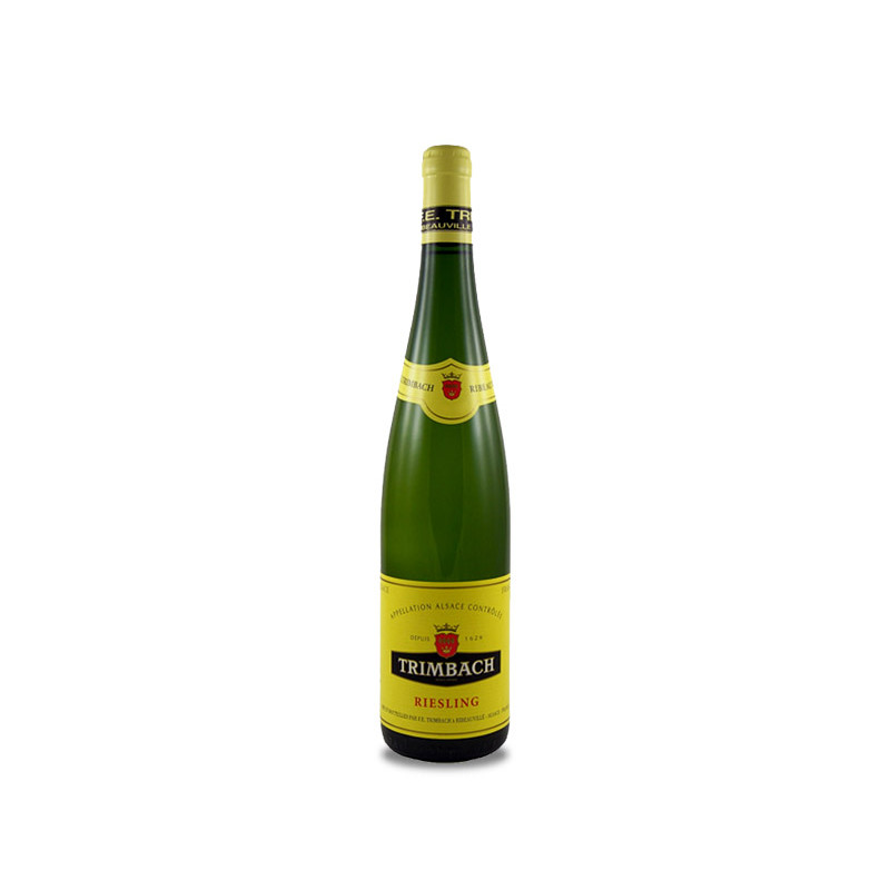 Trimbach Riesling