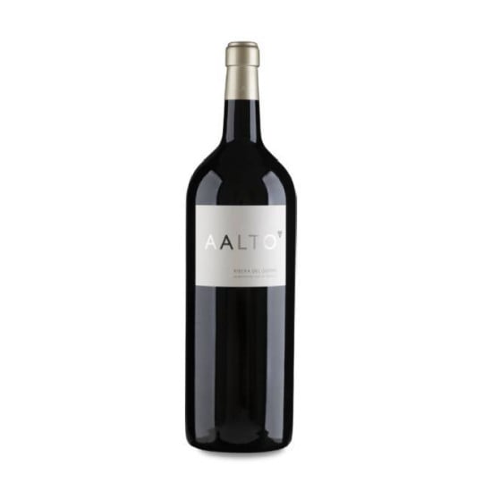 Aalto 5 Liters 2023
