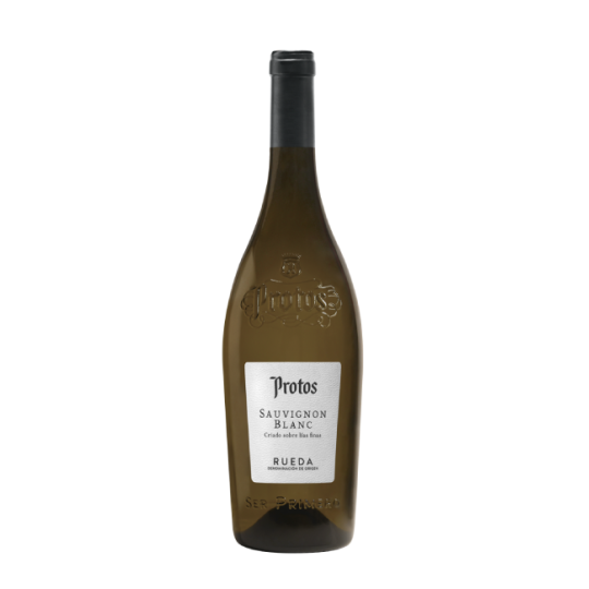 Protos Sauvignon Blanc 2025