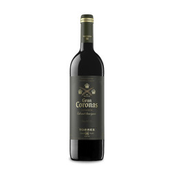 gran-coronas.jpg