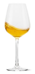 Sweet wine