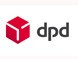 DPD
