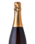 Other sparkling wines