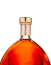 Cognac