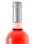 Rosé wine