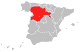 vt-castilla-leon-mapa.gif