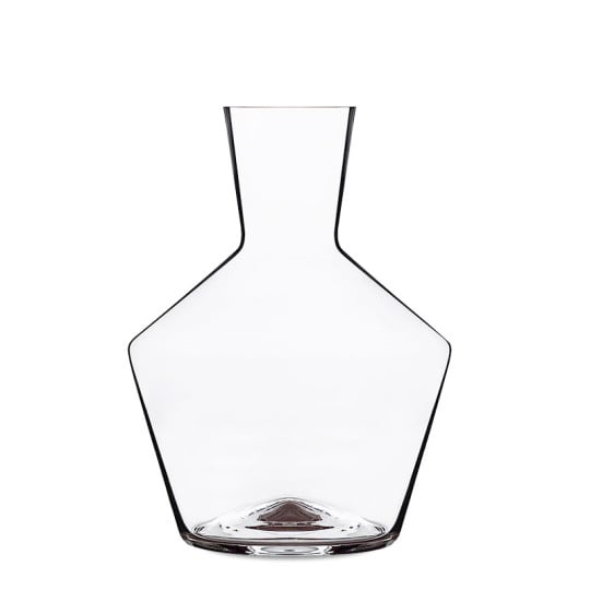 Zalto Axium Decanter