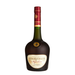 courvoisier-napoleon.jpg