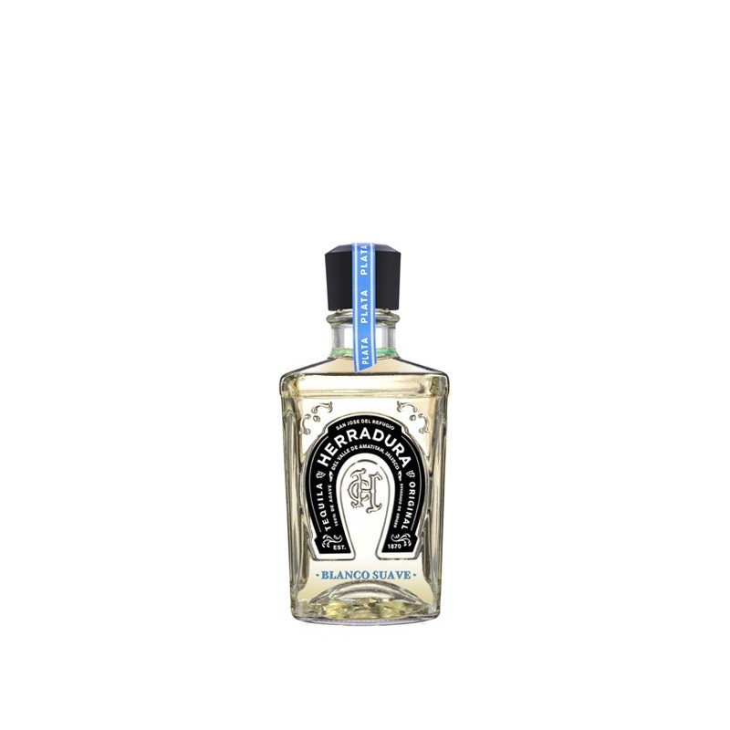 テキーラ　HERRADURA PLATA 750 Amazon.com: Tequila Herradura Silver Tequila, 750 ml, 80
