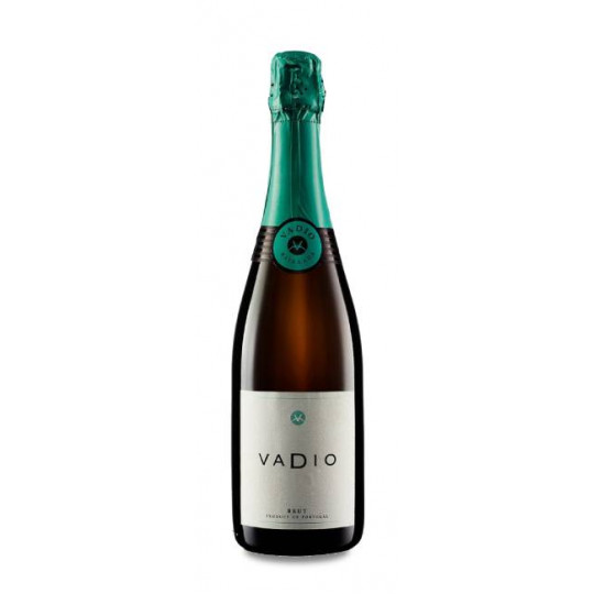 Vadio Espumante Branco Brut