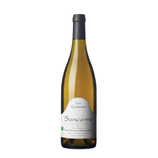 Riffault Sancerre...