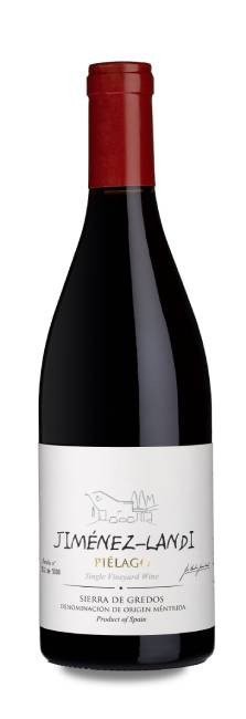 Petit Chablis