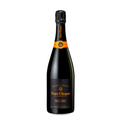 Veuve Clicquot Extra Brut Extra Old | Decántalo