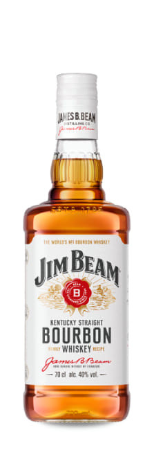 How Much Sugar Is In Jim Beam Bourbon The Best Picture Of Beam