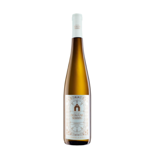 Domane Serrig Kabinett 2020