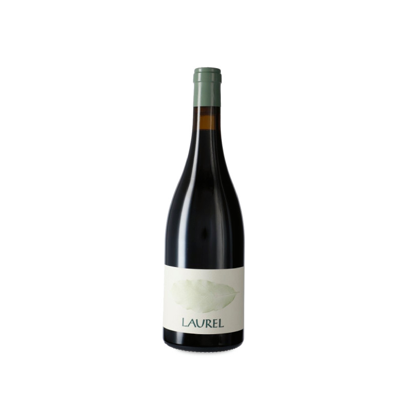 Clos i Terrasses Laurel