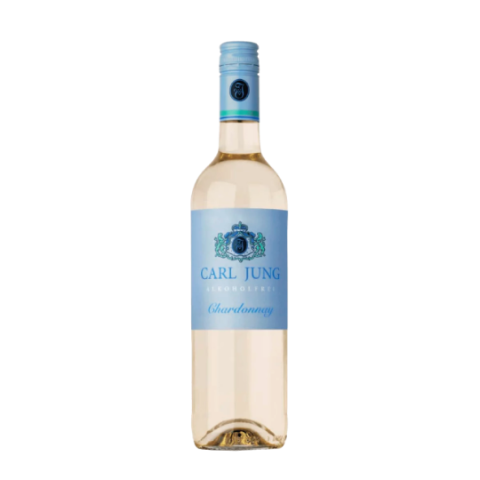 Carl Jung Chardonnay