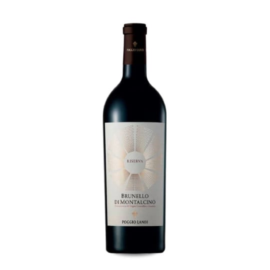 Poggio Landi Brunello di...