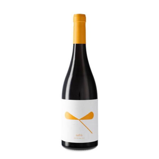 Celler Del Roure Safrà 2023