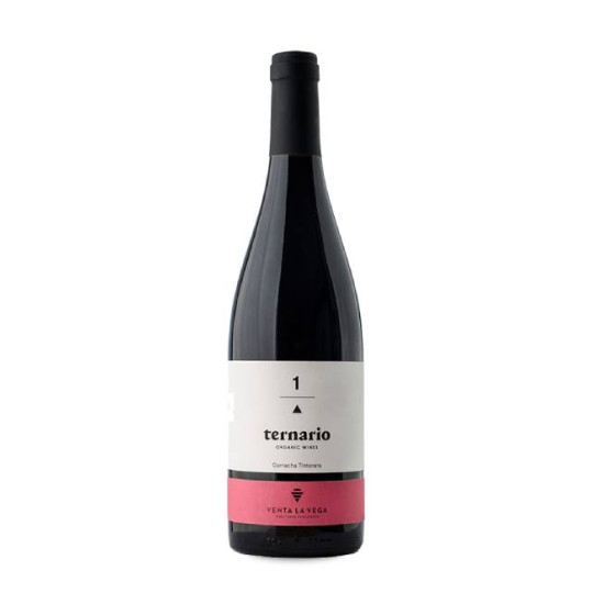 Ternario 1 2019 Outlet