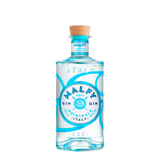 Malfy Gin Originale 70 cl.