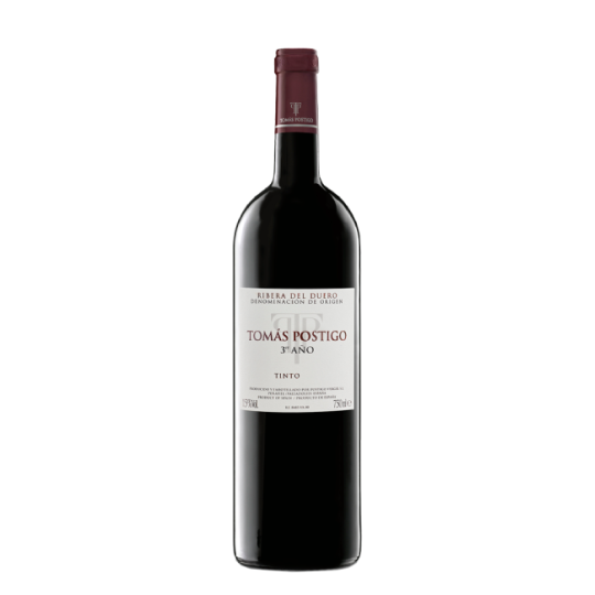 Tomás Postigo 3er Año 2023
