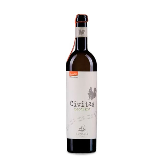 Cantina Orsogna Lunaria...