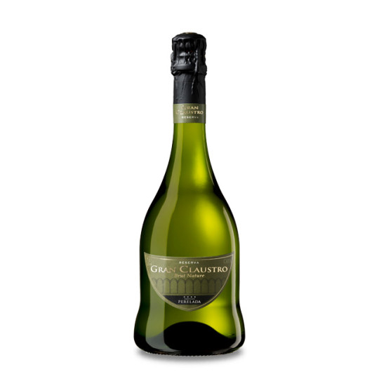 Perelada Gran Claustro Brut...