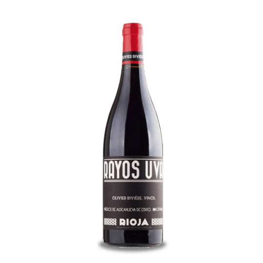 Rayos Uva 2024
