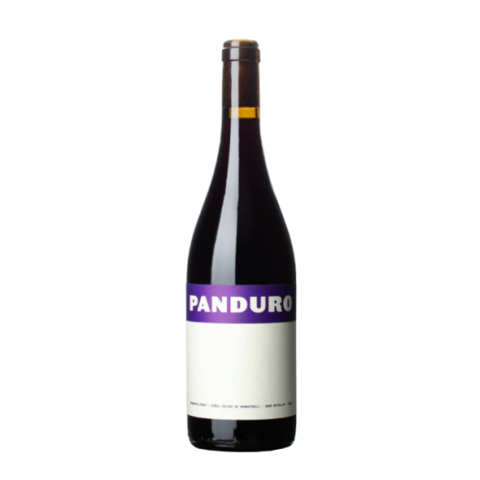 Panduro Tinto 2023