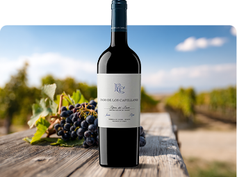 Tempranillo