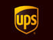 UPS Express