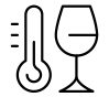 16.0