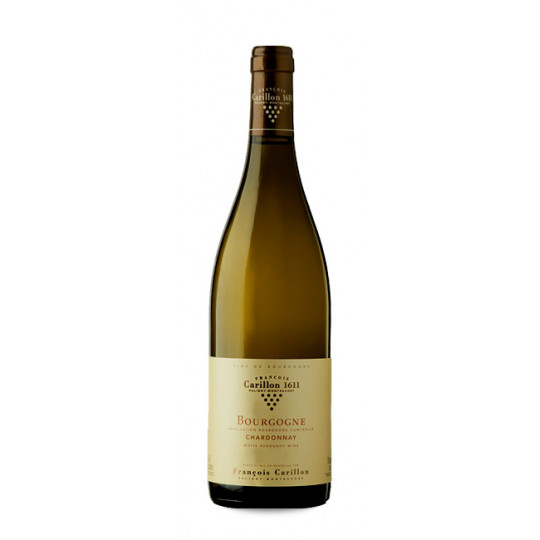 Buy 2018 vintage White wine | Decántalo