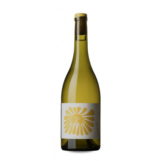 Buy 2018 vintage White wine | Decántalo