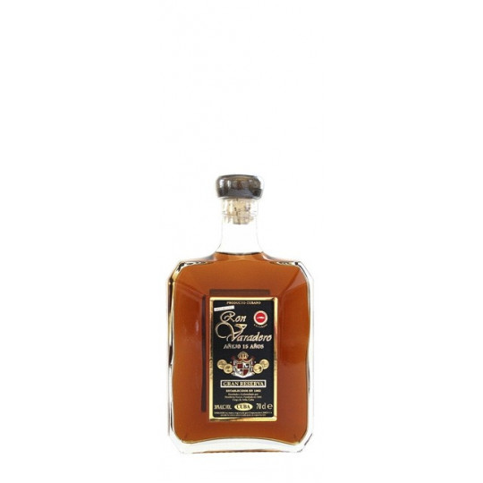 Buy alcohol online | Decántalo