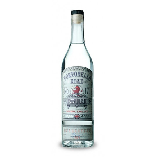 Buy alcohol online | Decántalo Buy alcohol online | Decántalo