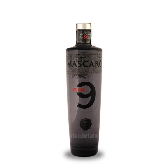 Buy alcohol online | Decántalo Buy alcohol online | Decántalo