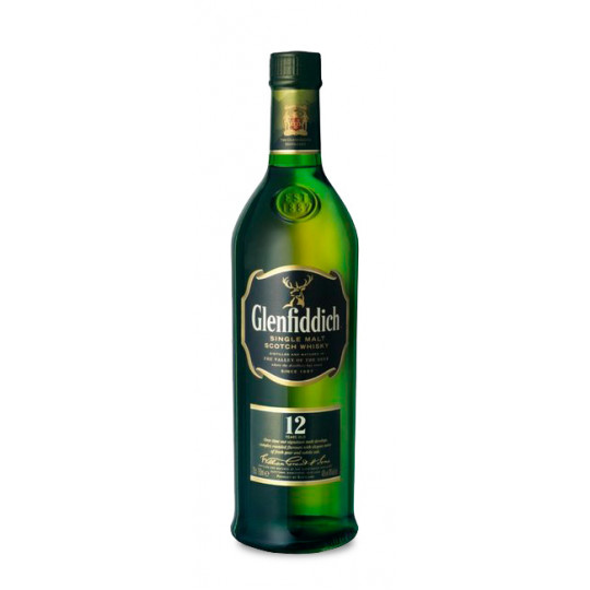 Buy alcohol online | Decántalo