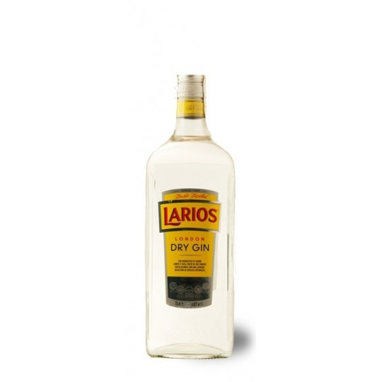 Buy alcohol online | Decántalo Buy alcohol online | Decántalo