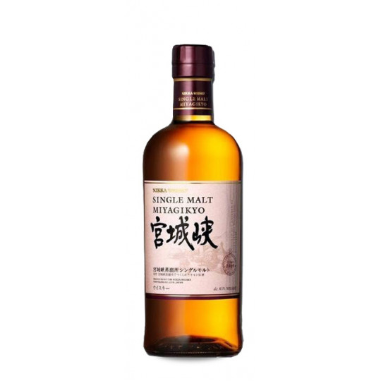 Buy alcohol online | Decántalo Buy alcohol online | Decántalo