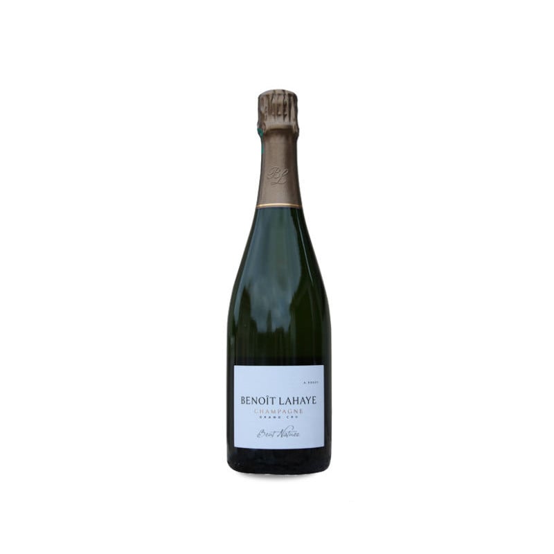 benoit-lahaye-grand-cru-brut-