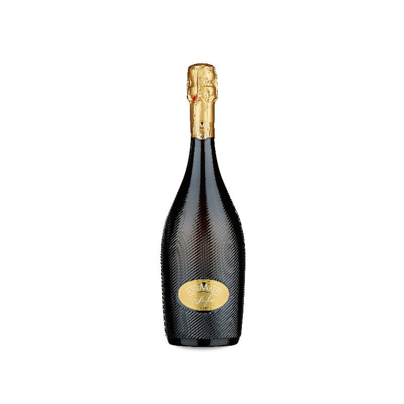 Foss Marai Surfine Brut Cuvée