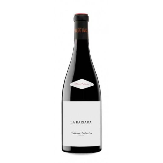 La Baixada 2020