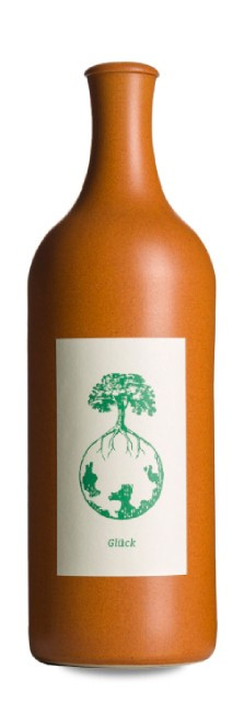 Werlitsch Glück 2019 | Decántalo