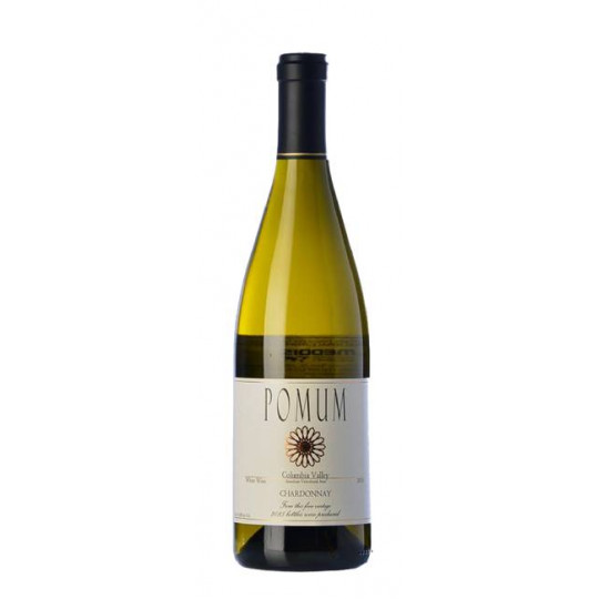 Vogüé Musigny Blanc 2018 - Woodland Hills Wine Company